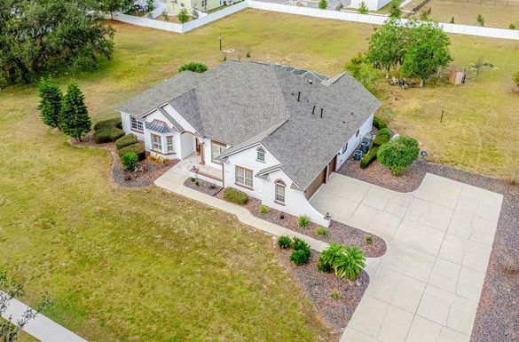 5092 NE 81ST BOULEVARD