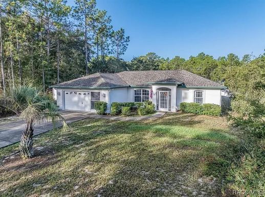 11168 N TULSA TERRACE