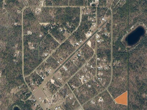 112 MELROSE LANDING COURT