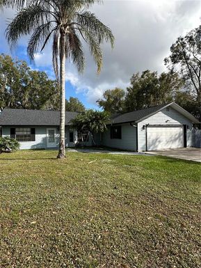 723 BROWN CHAPEL ROAD