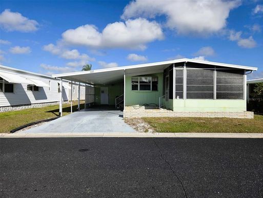 3227 PINK OAK TERRACE