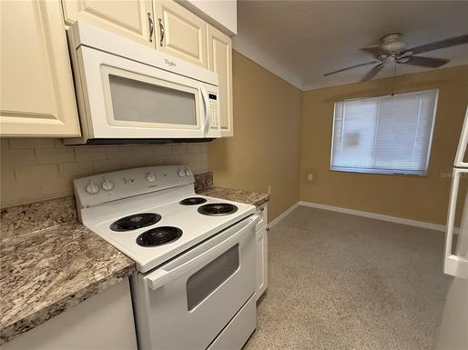 17688 GULF BOULEVARD UNIT 103