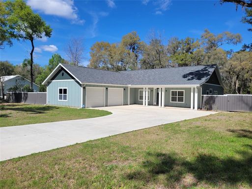 21920 SE 111TH AVENUE