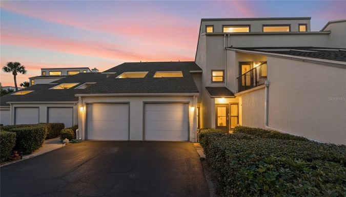 890 A1A BEACH BOULEVARD UNIT 31