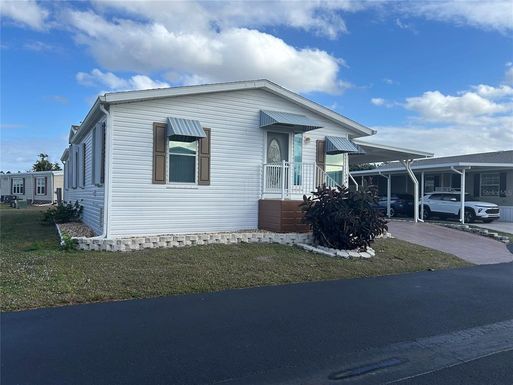 1000 KINGS HIGHWAY UNIT 374