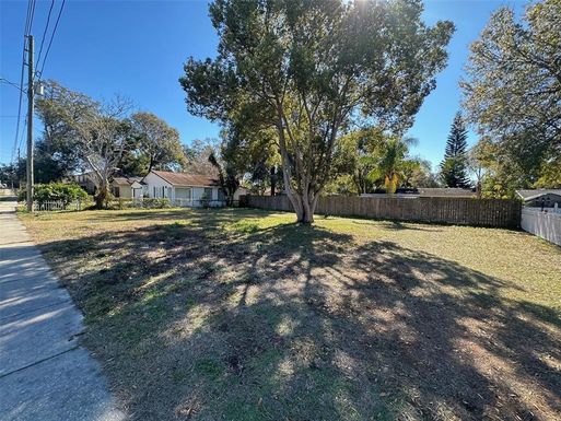 6170 NEBRASKA AVENUE