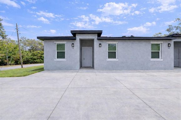 4949 IVES AVENUE UNIT B