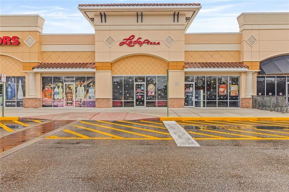 1091 TOLEDO BLADE BOULEVARD