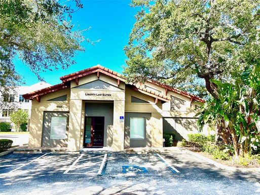 1550 W CLEVELAND STREET UNIT 11