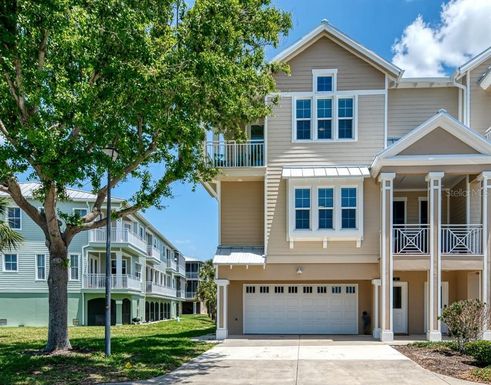 10411 CORAL LANDINGS LANE UNIT 85