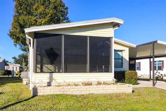 29200 JONES LOOP ROAD UNIT 176