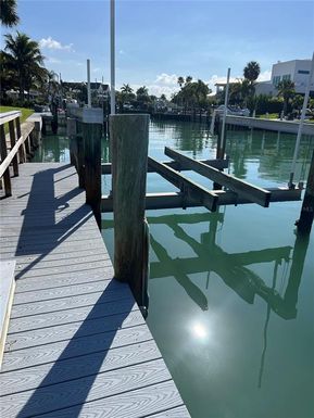 418 MEADOW LARK DRIVE