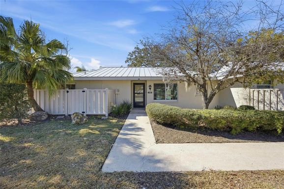 11586 W BAYSHORE DRIVE UNIT 14