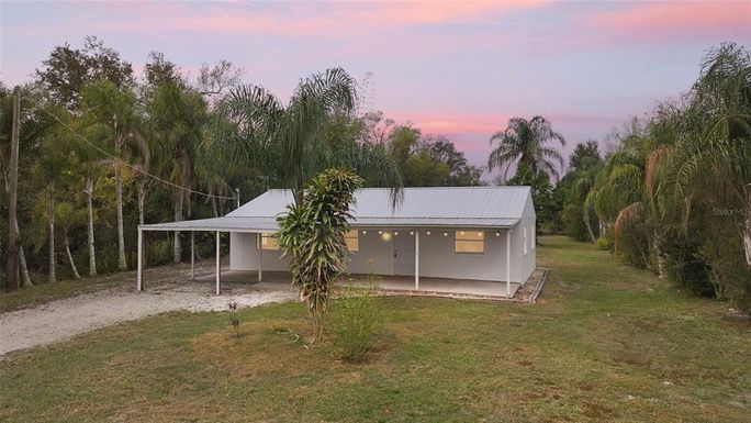 2451 NW GARVIN AVENUE