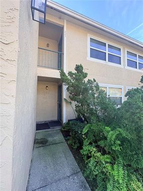 4810 S DAUPHIN AVENUE UNIT D13