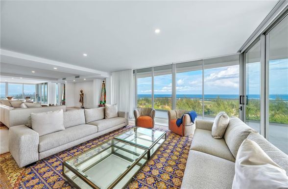 540 AVE. DE LA CONSTITUCION UNIT 1101