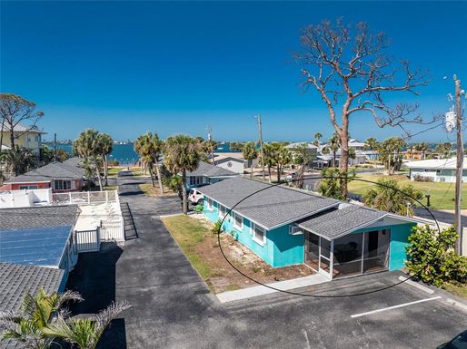 470 S MCCALL ROAD UNIT 10