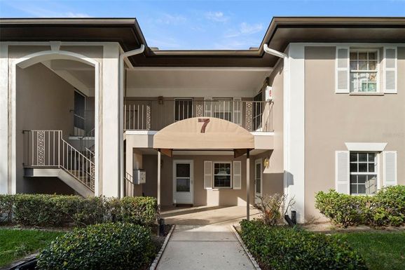 5265 E BAY DRIVE UNIT 713