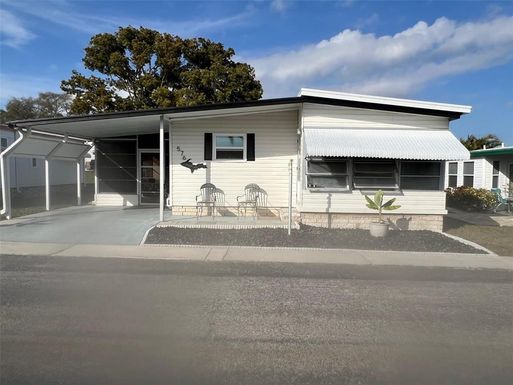 576 QUEEN PALM STREET