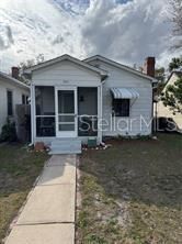 804 MASSACHUSETTS AVENUE