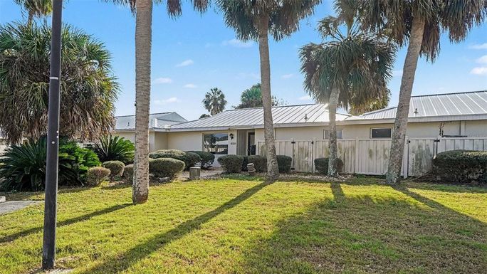 11616 W KINGFISHER COURT UNIT 180