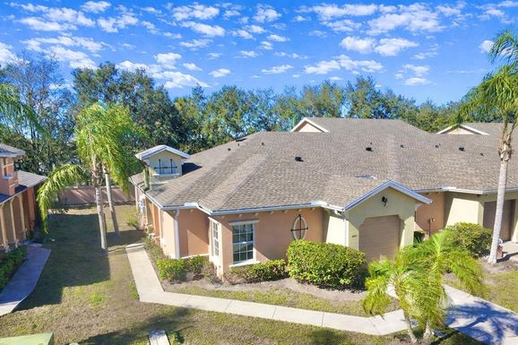 4721 1ST AVENUE E UNIT 4721