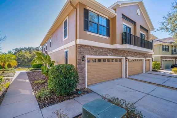 16431 KINGLETRIDGE AVENUE