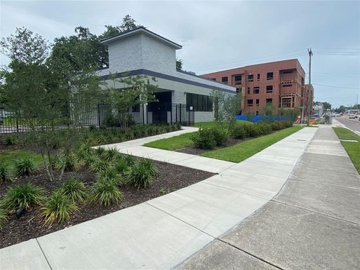 6401 N NEBRASKA AVENUE