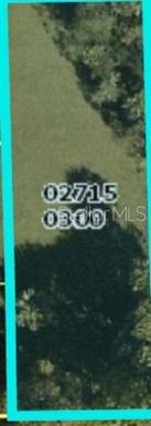 2717 PASTOR JAMES A BING WAY