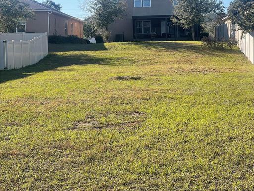 3043 SUNSCAPE TERRACE