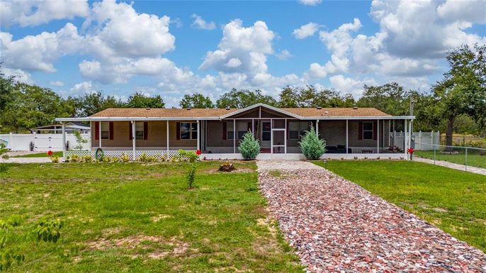 4350 TIMMERMAN AVENUE