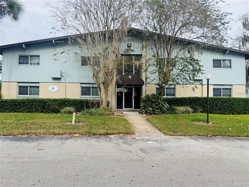 1695 LEE ROAD UNIT B216