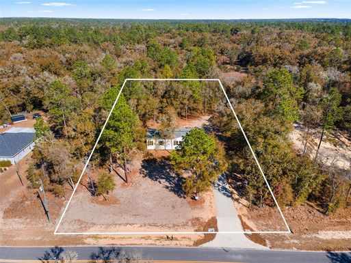 10071 NE 80TH STREET