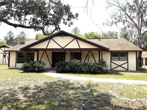 301 SHADY WOODS ROAD