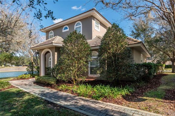 8135 NW 26TH LANE ROAD