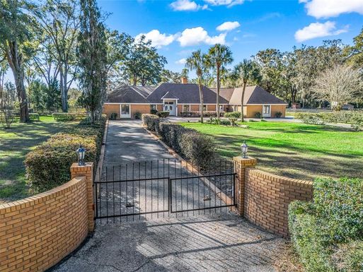 680 SE 123RD ST ROAD