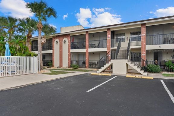 1531 PLACIDA ROAD UNIT 204