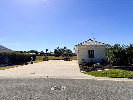 9404 SE 49TH TERRACE