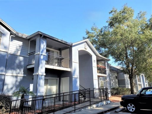 3705 SW 27TH STREET UNIT 914