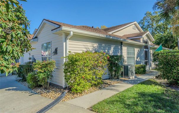 21502 WOODSTORK LANE