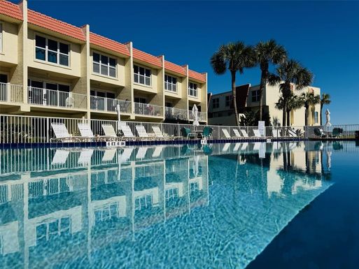 390 A1A BEACH BOULEVARD UNIT 49