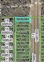 19045 COMMERCIAL WAY N