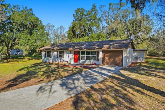 34071 MADISON AVENUE