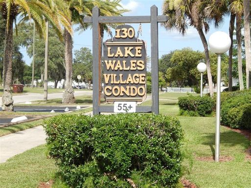 130 E JOHNSON AVENUE UNIT 205