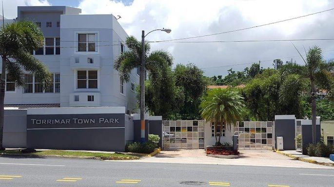 403 TOWN PARK UNIT 403