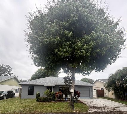 14539 WOOD PINE DRIVE UNIT 39