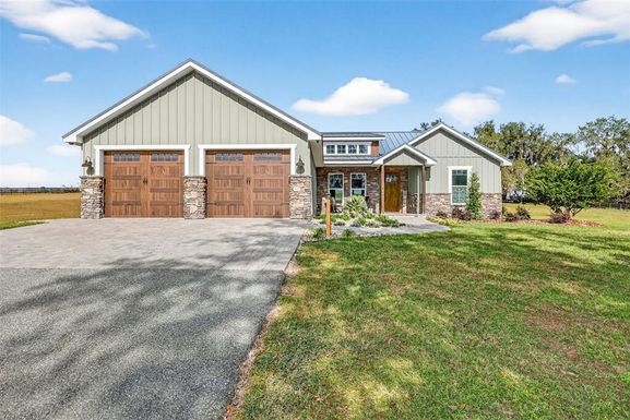 32103 RUSTY CREEK TRAIL