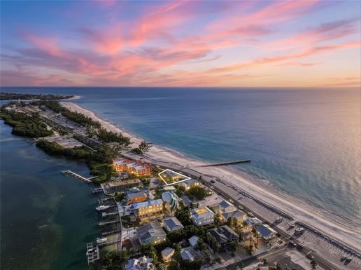 1303 GULF DRIVE S UNIT 2