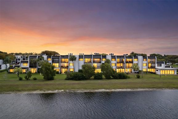 4272 DESTE COURT UNIT 308