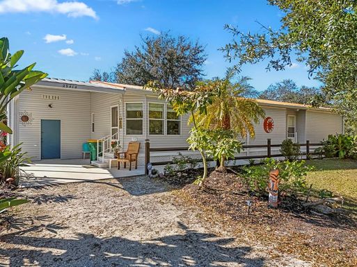 29414 PINE VILLA CIRCLE